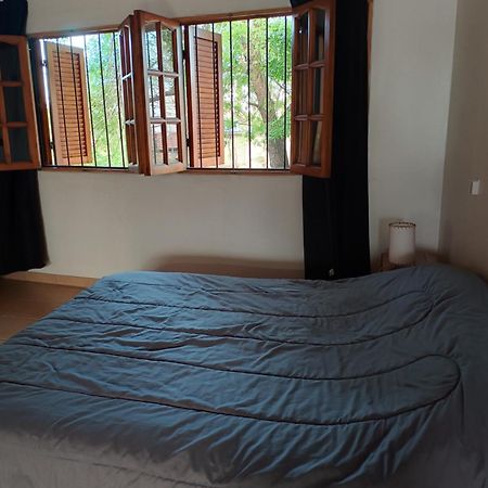 Monoambiente Cabernet Ubicacion Excelente Leilighet Mendoza Eksteriør bilde